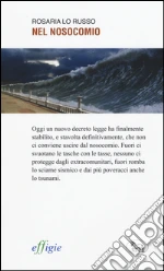 Lo Russo Rosaria