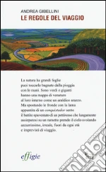 Gibellini Andrea