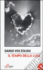 Voltolini Dario