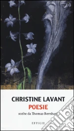 Lavant Christine