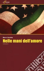 Candida Marco