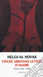 Novak Helga M.; Quadrelli P. (cur.)