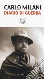 Milani Carlo; Milani M. (cur.)
