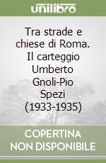 Barelli L. (cur.); Passigli S. (cur.)