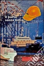 Libri Aldo