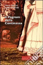 Osella Carla; Francese Mara