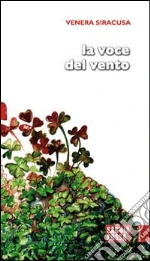 Siracusa Venera