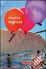 Francese M. (cur.)