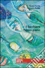Fiorita Nicola; Rafele Giancarlo