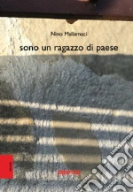 Mallamaci Nino