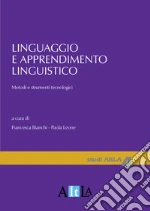 Bianchi F. (cur.); Leone P. (cur.)