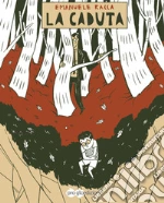 Racca Emanuele