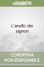Megna Roberto; Lauro Carlo