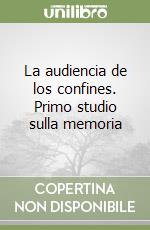 Cerritos Jorgelina