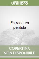 Ponce Gabriela