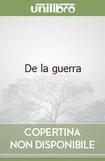 Guillamn Eva