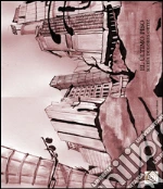 Ortiz M. Dolores