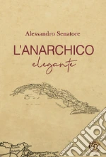 Senatore Alessandro
