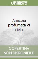 Ferrari Pierino
