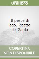 Parisi Livio