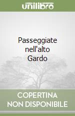 Festa Bruno