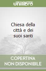 Bonora Previdi Claudia