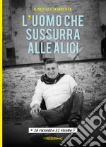 Torrente Pasquale