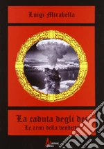 Mirabella Luigi
