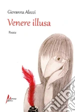 Alecci Giovanna