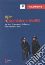 Magnano Paolo