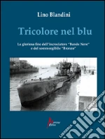 Blandini Lino