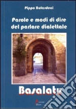 Bufardeci Pippo