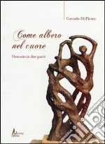 Di Pietro Corrado