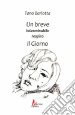 Barlotta Tano