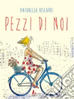 Biscardi Antonella