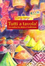 Siena Carla