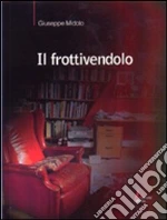 Midolo Giuseppe