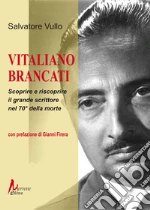 Vullo Salvatore
