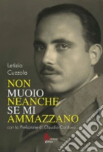 Cuzzola Letizia