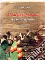 Genovese Lorenzo; Vaccaro L. (cur.)
