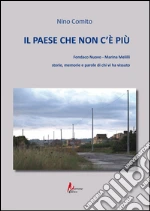 Comito Nino