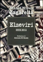 Zagarella Maria Nivea