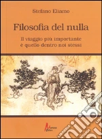 Eliamo Stefano