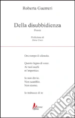 Guerreri Roberta