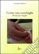 Pettinato Giuseppe