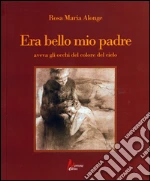 Alonge Rosa Maria