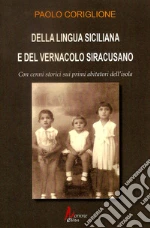 Coriglione Paolo