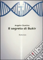 Ciurcina Angelo