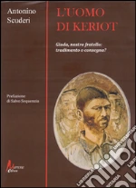 Scuderi Antonino