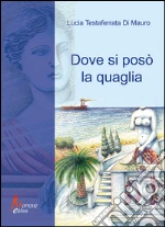 Testaferrata Di Mauro Lucia